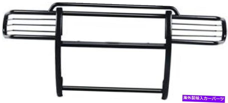 バグシールド TrailFX E0019B Trail FX Grill Guard Trailfx E0019B Trail FX Grill Guard【並行輸入品】