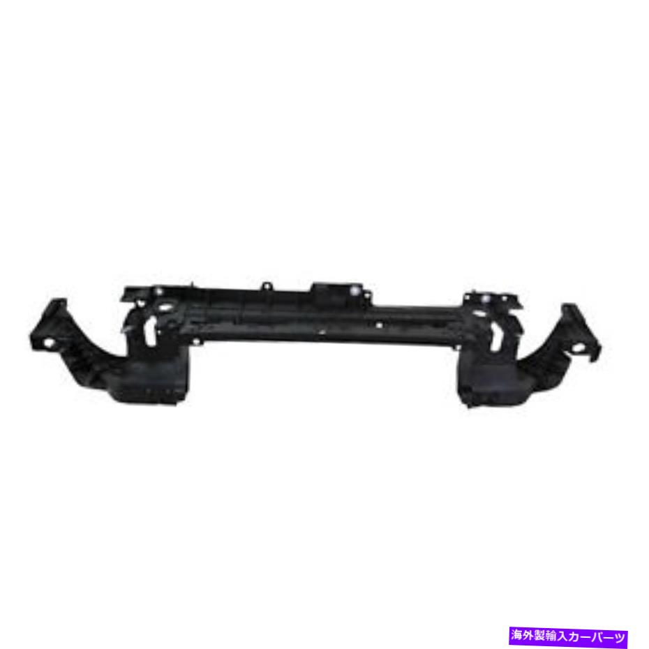 バグシールド 新しいアフターマーケットボディヘッダーパネルHS7Z16138C CAPA New Aftermarket Body Header Panel HS7Z16138C CAPA【並行輸入品】｜Us Custom Parts Shop USDM