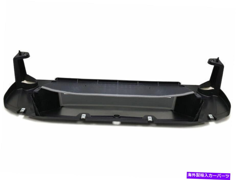 バグシールド 2015-2019 Ford Transit-250 UnderCar Shield 16925NT 2017 2018 2016 For 2015-2019 Ford Transit-250 Undercar Shield 16925NT 2017 2018 2016【並行輸入品】