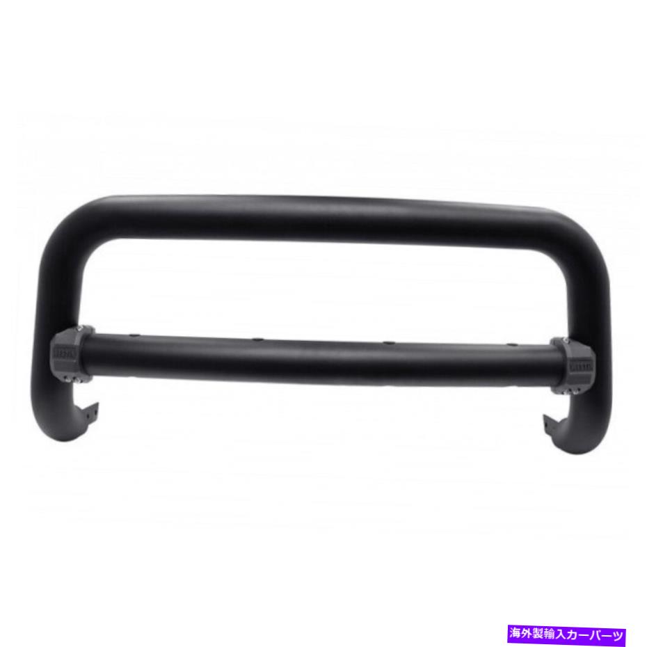バグシールド Chevy Silverado 1500 2014-2015 Contour Bull Barのテクスチャブラック3.5inのウェスティン Westin For Chevy Silverado 1500 2014-2015 Contour Bull Bar Textured Black 3.5in【並行輸入品】｜Us Custom Parts Shop USDM