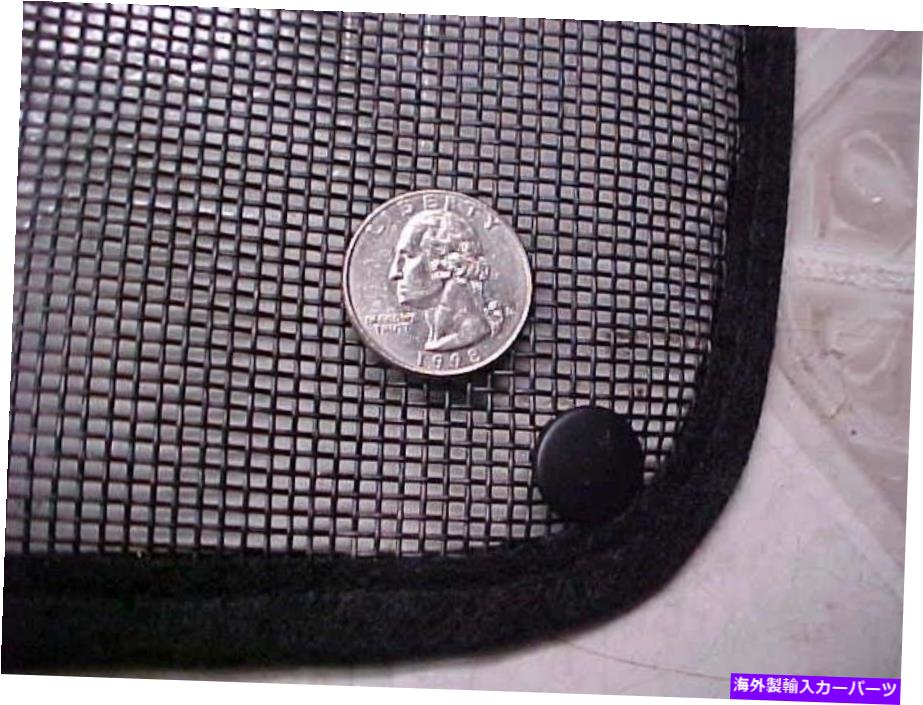 バグシールド 2-7 2 2-7 2【並行輸入品】