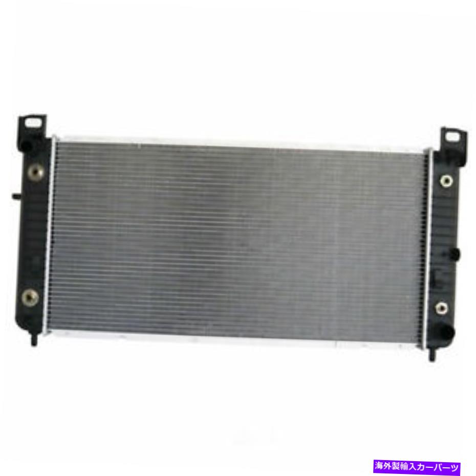 Radiator Radiator-engコード:LMGデンソー221-9514 Radiator-Eng Code: LMG DENSO 221-9514【並行輸入品】