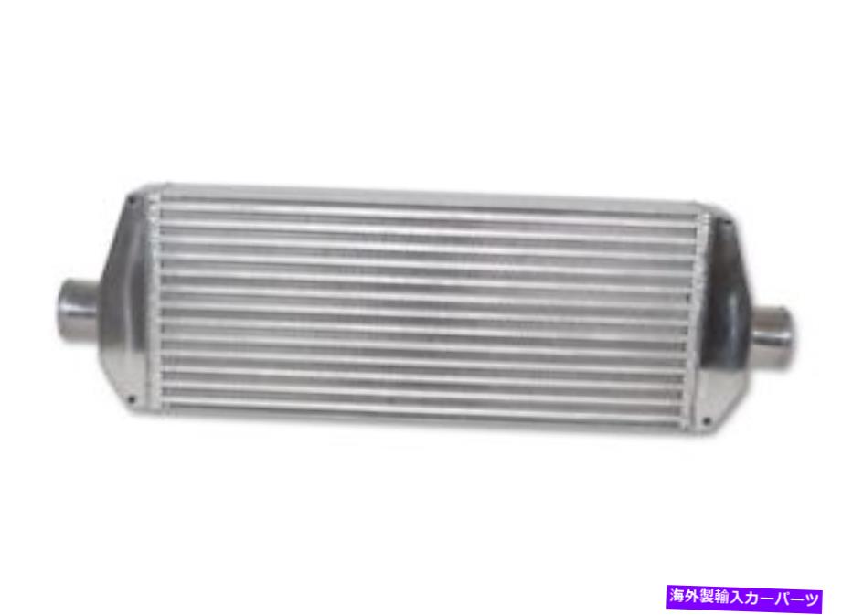 Radiator 活気のあるパフォーマンスアルミニウム30 \