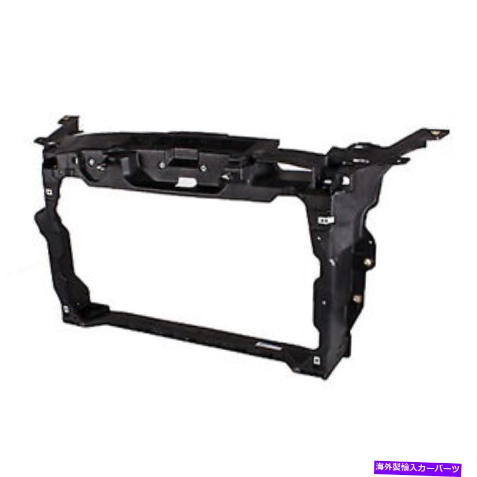 Radiator 新しいアフターマーケットフロントラジエーターサポートDG1Z16138A New Aftermarket Front Radiator Support DG1Z16138A【並行輸入品】｜Us Custom Parts Shop USDM