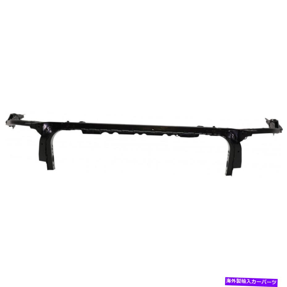 Radiator Chevy Malibu 2016 17 18 19 20 2021ラジエーターサポート|アッパータイバー For Chevy Malibu 2016 17 18 19 20 2021 Radiator Support | Upper Tie Bar【並行輸入品】