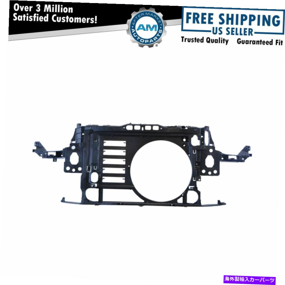 Radiator MINI Cooper S JCW John Cooperのラジエーターコアサポートアセンブリ Radiator Core Support Assembly for Mini Cooper S JCW John Cooper Works New【並行輸入品】