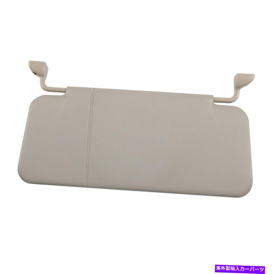 サンシェード US 1PCユニバーサルサンバイザー建設機械車両は調整可能 US 1PC Universal Sun Visor Construction Machinery Vehicles Refitted Adjustable【並行輸入品】