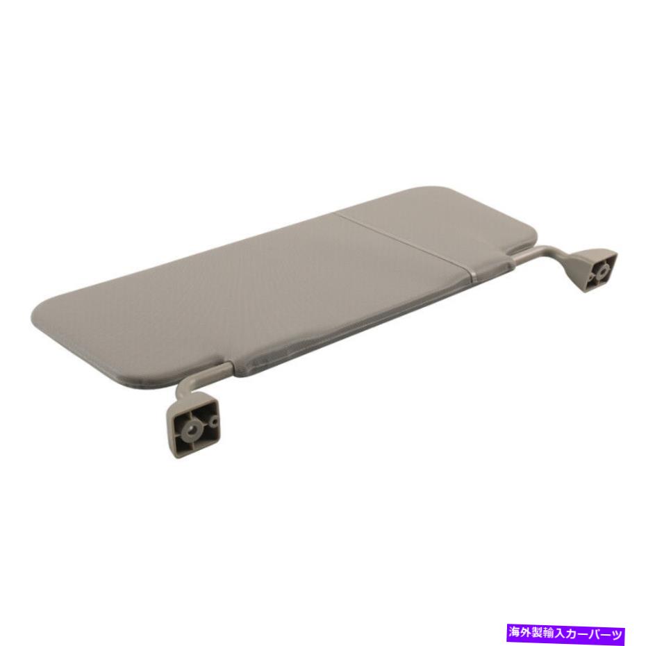 サンシェード 建設機械のサンバイザートリムの米国株式エンジニアリング車両サンバイザー US STOCK Engineering Vehicle Sun Visor For Construction Machinery Sun Visor Trim【並行輸入品】