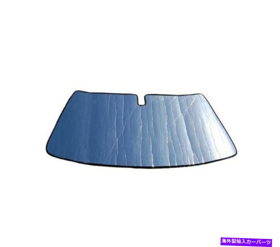 サンシェード c30ボルボカスタムフィットカーサンシェードロールアップアメリカライフタイム保証vo-25b C30 Volvo Custom Fit Car Sun Shade Rollup Made in USA Lifetime Warranty VO-25B【並行輸入品】