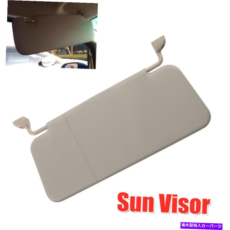 サンシェード 建設機械車のユニバーサルカーサンバイザーは、調整可能な米国 Universal Car Sun Visor For Construction Machinery Vehicles Refit Adjustable US【並行輸入品】