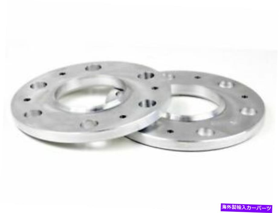 スペーサー ReadyLiftホイールスペーサーホイールスペーサーはGMC Sierra 1500 1999-2016 57xnqfに適合します ReadyLIFT Wheel Spacer Wheel Spacer fits GMC Sierra 1500 1999-2016 57XNQF【並行輸入品】