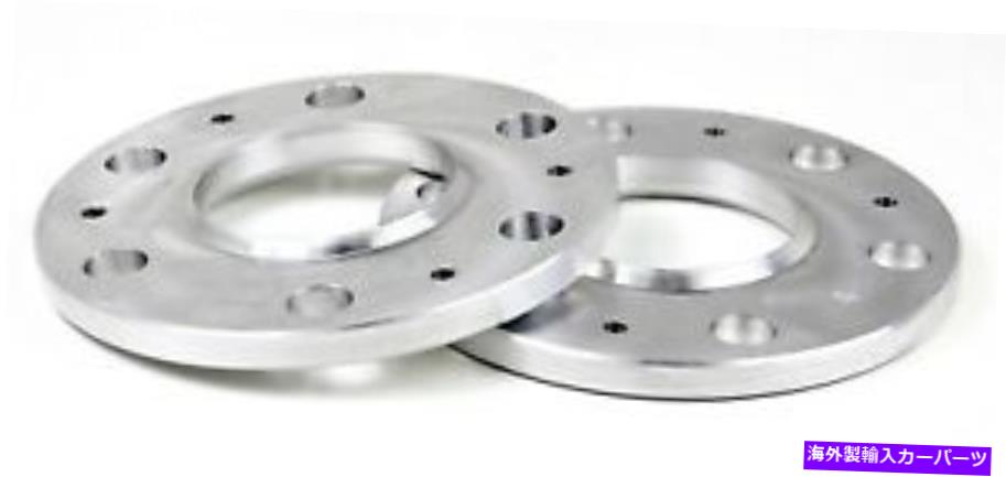 スペーサー ReadyLift 15-3485ホイールスペーサー ReadyLift 15-3485 Wheel Spacer【並行輸入品】