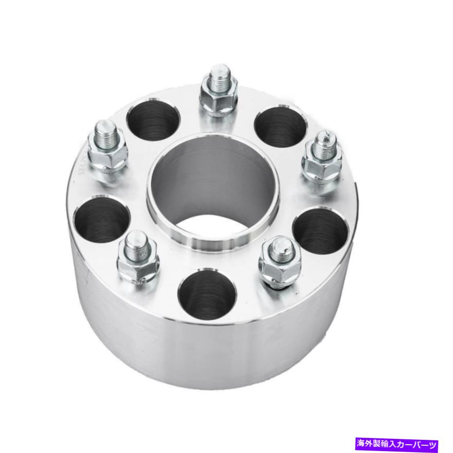 スペーサー 4PC 4Pc Hub Centric Wheels Spacers 3" Thick For Pontiac Phoenix 車用品 | perikanan.bengkuluselatankab.go.id