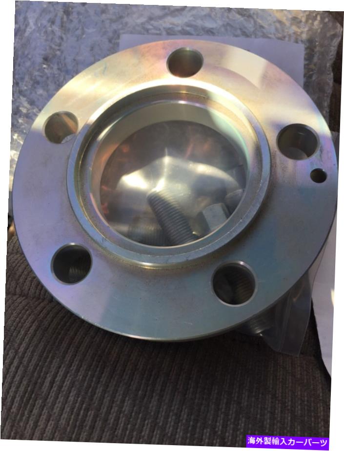スペーサー ブラバスホイールスペーサー5mm 66.5 mmから86 mmのハブ中心oemがアルミニウム2 PCS製造 BRABUS Wheel Spacer 5MM 66.5 MM To 86 MM Hub centric OEM Made By Aluminum 2 Pcs【並行輸入品】 45,012円