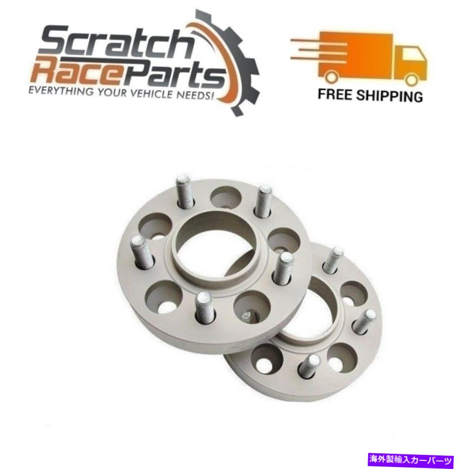 スペーサー Eibach Pro-Spacer System 25mmブラックスペーサーは15フォードマスタングEcoBoost/V6/GTに適合します Eibach Pro-Spacer System 25mm Black Spacer Fits 15 Ford Mustang Ecoboost/V6/GT【並行輸入品】