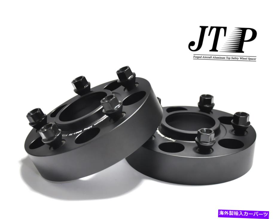 スペーサー 2pcs 30mm鍛造セーフホイールスペーサーBMW E39、X5 E70、X6、F15、F16,5x120、CB74.1 2pcs 30mm Forged Safe Wheel Spacer for BMW E39,X5 E70,X6,F15,F16,5x120,CB74.1【並行輸入品】 45,936円