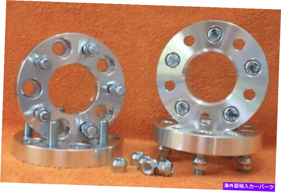 スペーサー 4ホイールスペーサー25mm 5x120オペル記章タイプ0G-A SportStourer Stufenheck 4 WHEEL SPACERS 25mm 5x120 OPEL Insignia Type 0G-A Sportstourer Stufenheck【並行輸入品】