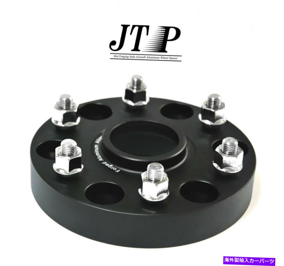 スペーサー 4PCS 30mm三菱将軍スポーツ2017-2023のセーフホイールスペーサー、将軍、ストラダ 4pcs 30mm Safe Wheel Spacers for Mitsubishi Shogun Sport 2017-2023,Shogun,Strada【並行輸入品】