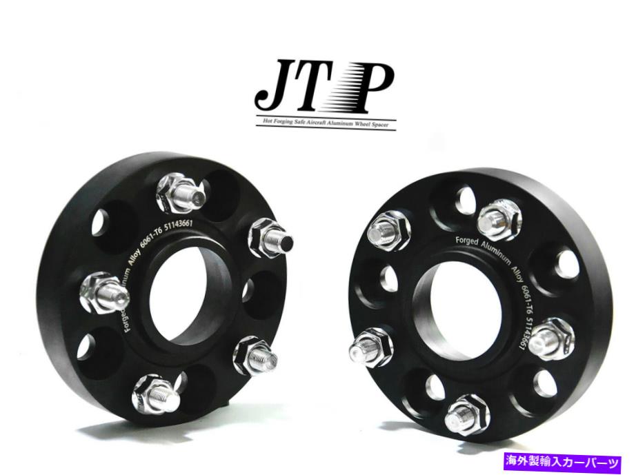 スペーサー 2x 15mm+2x 25mm Toyota Chr、Camry、Mr2、Venza、Soarer、CB：60.1用のセーフホイールスペーサー 2x 15mm+2x 25mm Safe Wheel Spacers for Toyota CHR,Camry,MR2,Venza,Soarer,CB:60.1【並行輸入品】