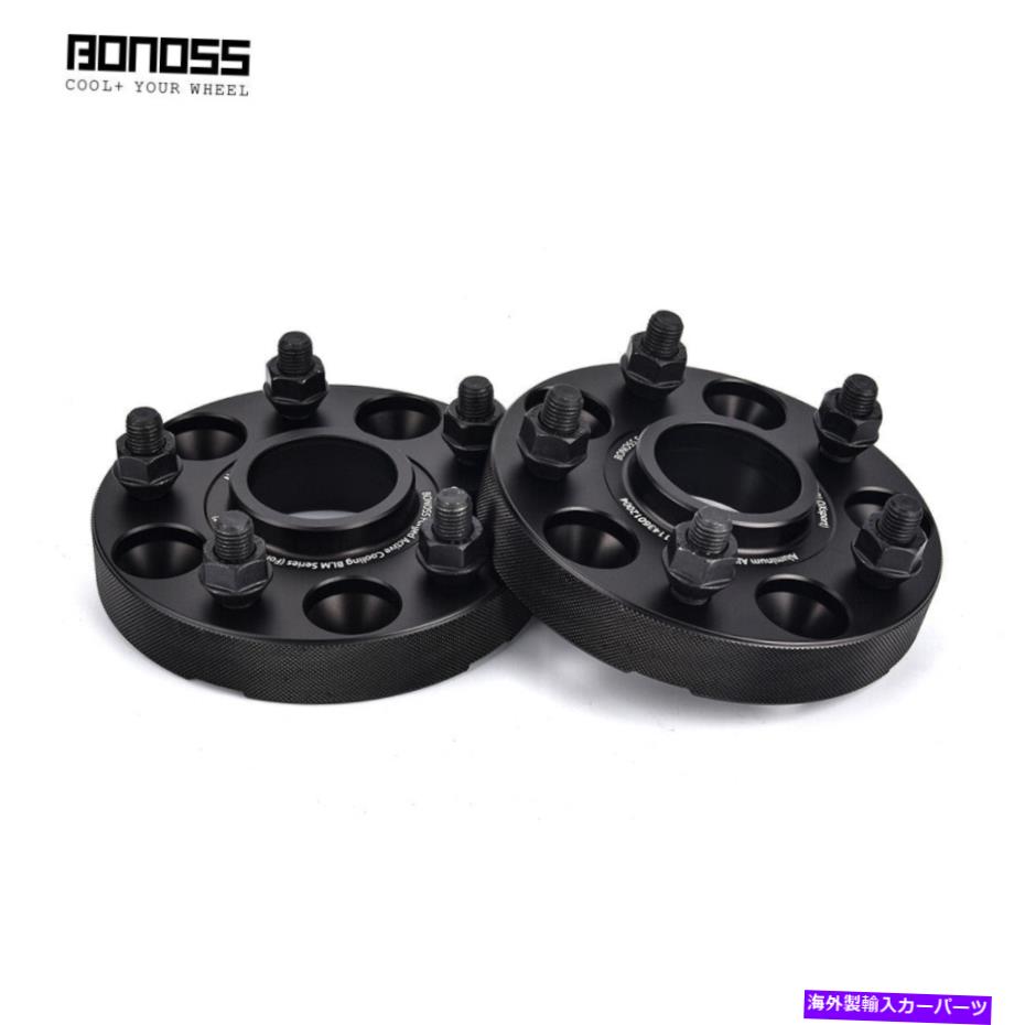 スペーサー 2pc 30mmハブセントリックホイールスペーサー60.1mm 5x4.5 '' for lexus rc f rc350 / scion tc 2Pc 30mm Hubcentric Wheel Spacers 60.1mm 5X4.5'' for Lexus RC F RC350 / Scion tC【並行輸入品】 48,840円