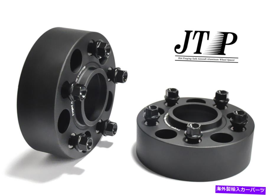 スペーサー 2pcs 50mmセーフホイールスペーサー5x120 for bmw xdrive、x5 e53、m3 f80、f07 f11 gt+bolts 2pcs 50mm Safe Wheel Spacers 5x120 for BMW xDrive,X5 E53,M3 F80,F07 F11 GT+Bolts【並行輸入品】