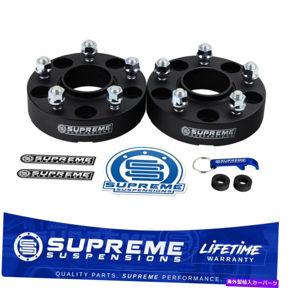 スペーサー さまざまな日産インフィニティモデルのハブ中心ホイールスペーサー-5x4.5 \