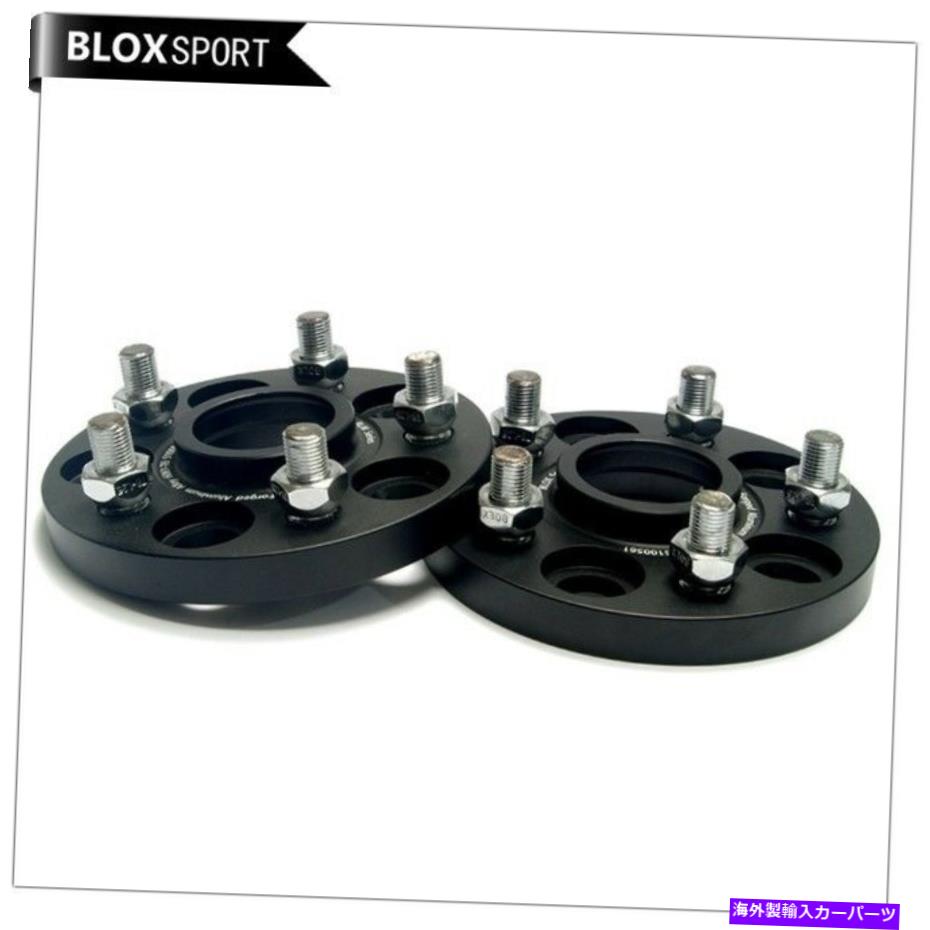 スペーサー 4pc 25mm 5x100 54.1トヨタカローラ用のハブセントリックホイールスペーサーix lexus ct 200h 4Pc 25mm 5x100 54.1 hubcentric wheel spacer for Toyota Corolla IX Lexus CT 200h【並行輸入品】