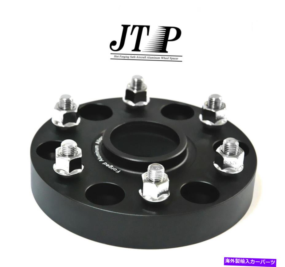 スペーサー 日産ナバラ用の4x 30mmセーフホイールスペーサー、Terra 2018-2023、Xterra 2005-2023 4x 30mm Safe Wheel Spacers for Nissan Navara,Terra 2018-2023,XTerra 2005-2023【並行輸入品】