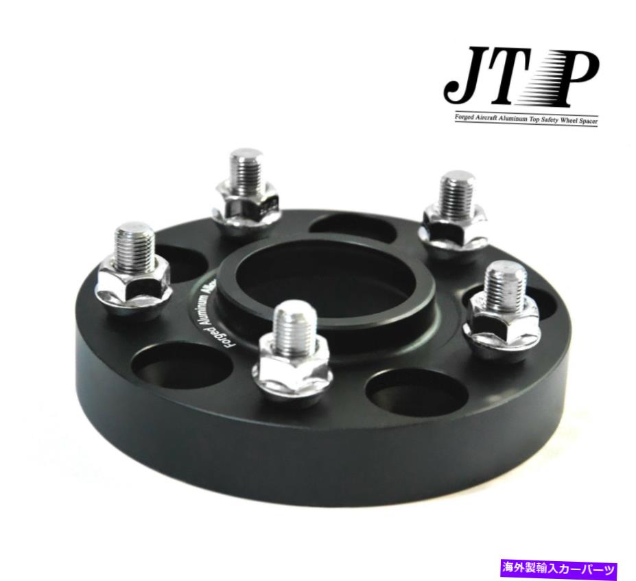 スペーサー ランドローバーレンジローバースポーツのための4x 30mm鍛造セーフホイールスペーサー、Vogue、LR3、LR4 4x 30mm Forged Safe Wheel Spacers for Land Rover Range Rover Sport,Vogue,LR3,LR4【並行輸入品】