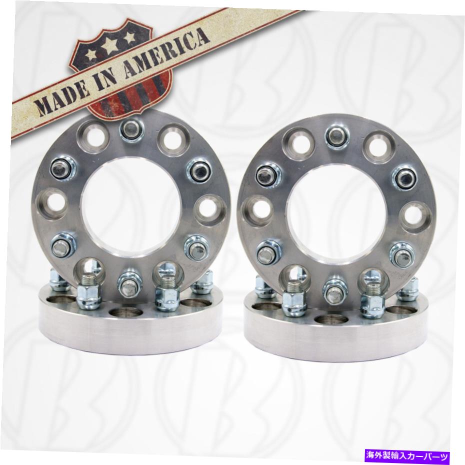 スペーサー 4 Made in USA 6 x 4.50 \