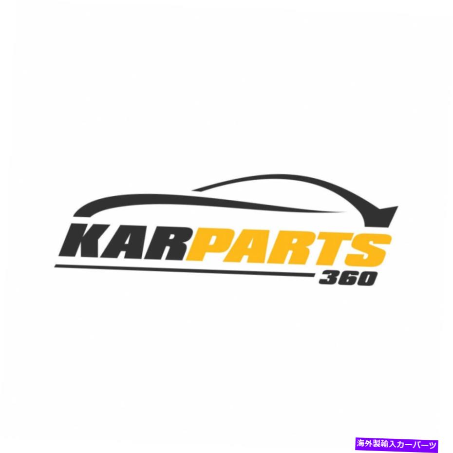 超人気 専門店 スペーサー H R for BMW 1シリーズ2008-2013 DRA