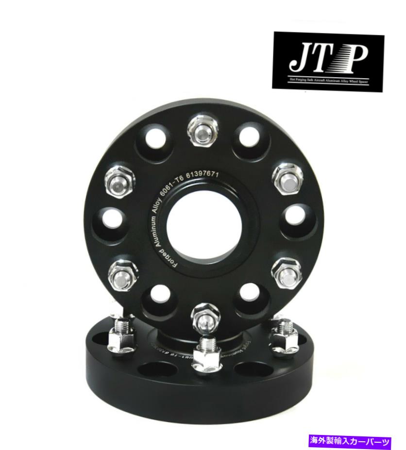 スペーサー 4PCS 30mm日産ナバラのセーフホイールスペーサーD40、D23、N300、フロンティア、D23,6x114.3 4pcs 30mm Safe Wheel Spacers for Nissan Navara D40,D23,N300,Frontier,D23,6x114.3【並行輸入品】 55,297円