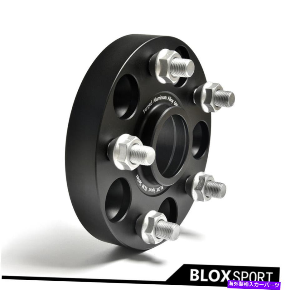 スペーサー トヨタC-HR AX1T、2WD、4WDホイールスペーサー5x4.5 \