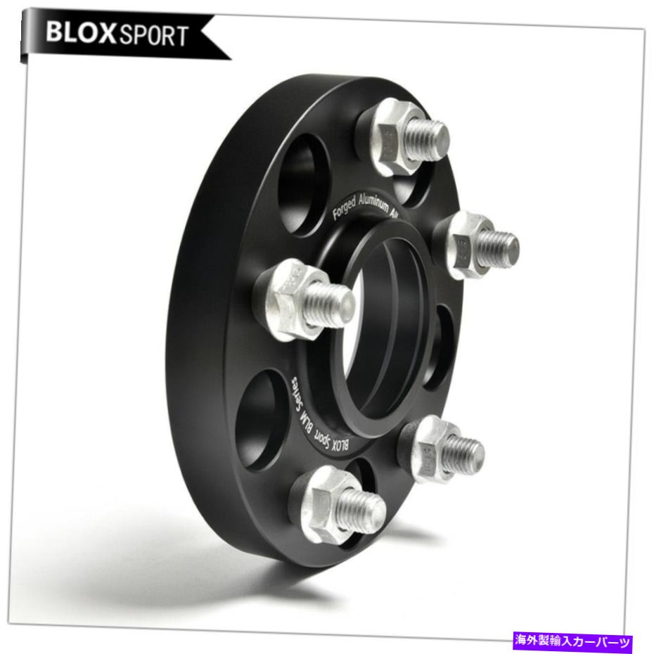 スペーサー 5x115ホイールスペーサーCB70.3 2PCSシボレーインパラマリブエクイノックスキャプチバ用25mm 5x115 wheel spacers CB70.3 2pcs 25mm for Chevrolet Impala Malibu Equinox Captiva【並行輸入品】