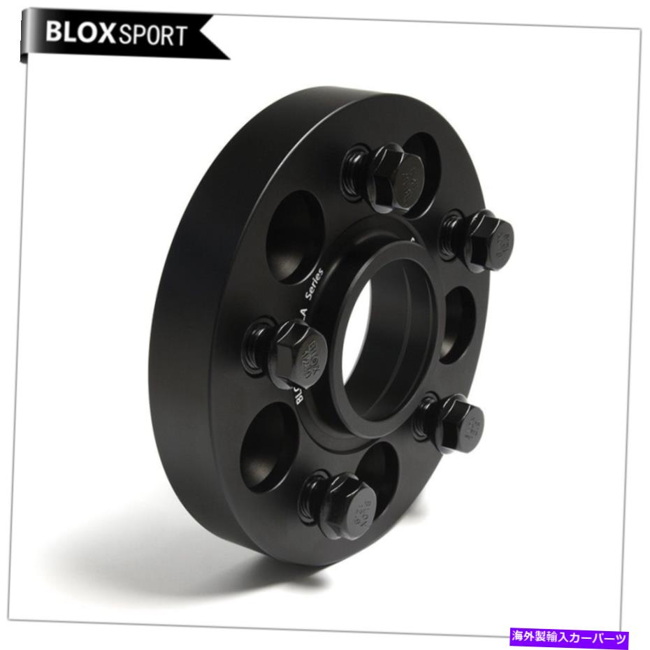 スペーサー 2x25mm鍛造ホイールスペーサー5x112 CB66.5ポルシェマカンメルセデスアウディM14x1.5 2x25mm Forged wheel spacer 5x112 CB66.5 for Porsche Macan Mercedes Audi M14x1.5【並行輸入品】