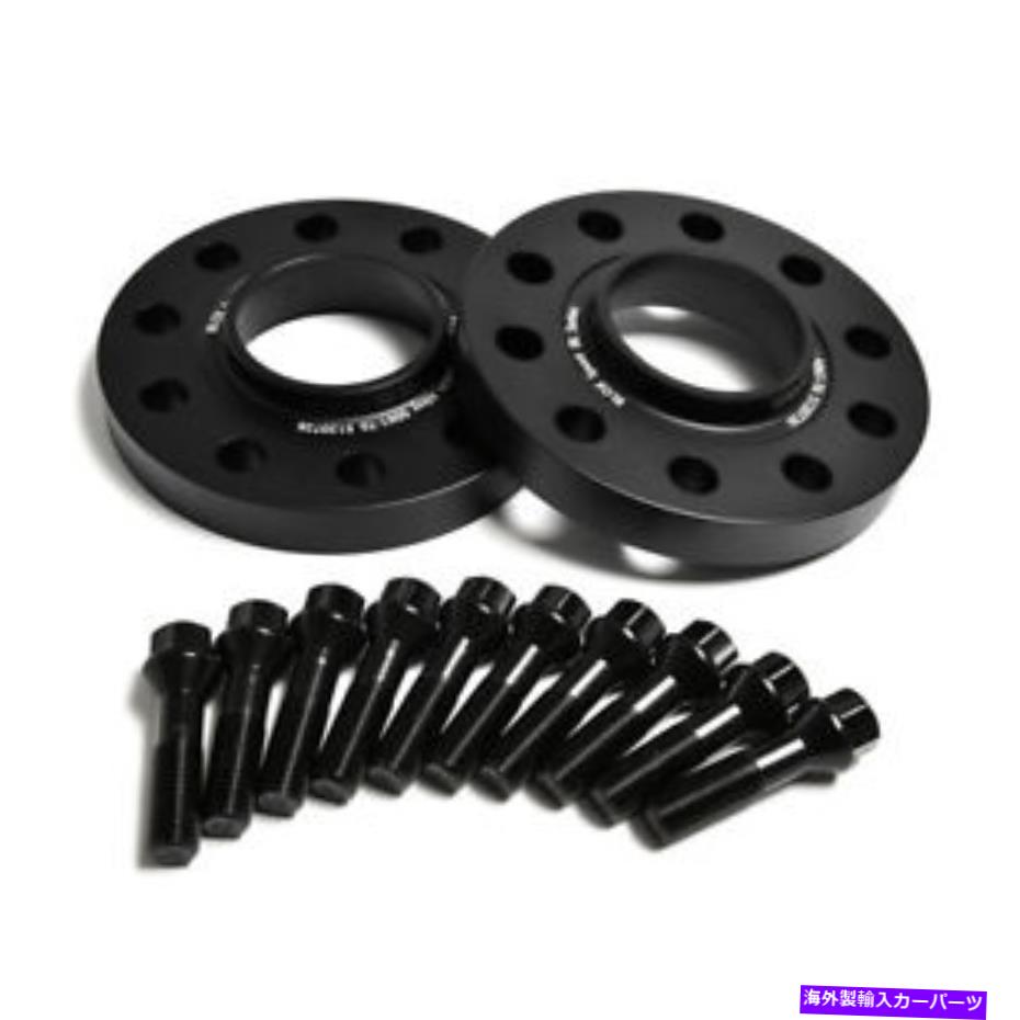 スペーサー 2pc 20mm航空機アルミニウム5x120ホイールスペーサーBMW Z3 E36、M E36、Z4 E85、E89、Z8 2pc 20mm Aircraft Aluminum 5x120 Wheel Spacer for BMW Z3 E36,M E36,Z4 E85,E89,Z8【並行輸入品】