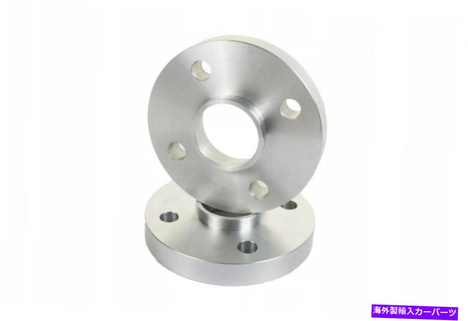 スペーサー ホイールスペーサー30mm 58,1mm 4x98 M-1072 For Fiat Coupe Doblo Idea Marea Multipla Wheel Spacers 30mm 58,1mm 4X98 M-1072 For Fiat Coupe Doblo Idea Marea Multipla【並行輸入品】