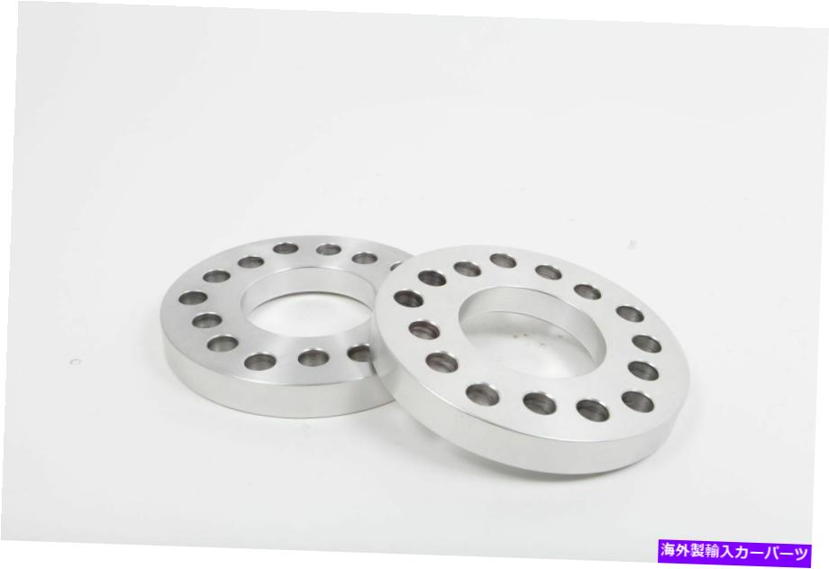 スペーサー Baer Brake Systems 2000014スペーサーパッケージには（1）ペアスペーサーが含まれています Baer Brake Systems 2000014 Spacer Package contains (1) Pair Spacer【並行輸入品】