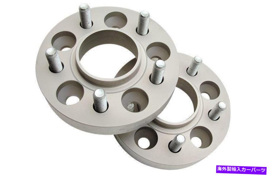 スペーサー Eibach Pro-Spacer 5mmスペーサー /ボルトパターン4x108 / Hub Center 65 for 98-00 Volv Eibach Pro-Spacer 5mm Spacer / Bolt Pattern 4x108 / Hub Center 65 for 98-00 Volv【並行輸入品】