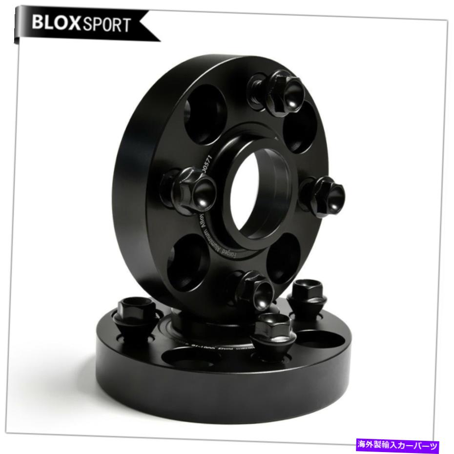 スペーサー 4x100 CB57.1 Hubcentric Wheel Spacer 2x25mm for BMW E30 E21 VW Golf Jetta Passat 4x100 CB57.1 hubcentric wheel spacer 2x25mm for BMW E30 E21 VW Golf Jetta Passat【並行輸入品】 42,108円