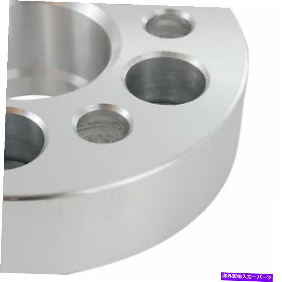 スペーサー BMW 3シリーズのホイールスペーサーE36 E46 E90 E91 E92 35mmボルトからハブ5x120 | 72.6 Wheel Spacers For BMW 3 Series E36 E46 E90 E91 E92 35mm Bolt To Hub 5x120 | 72.6【並行輸入品】