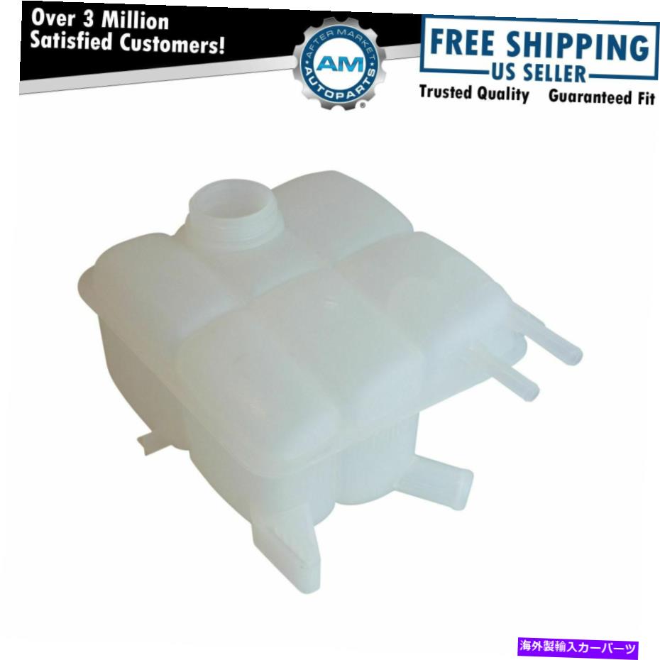 【楽天市場】coolant tank ラジエータークーラントオーバーフロー膨張タンクボトル0413マツダ3セダン4ドア Radiator