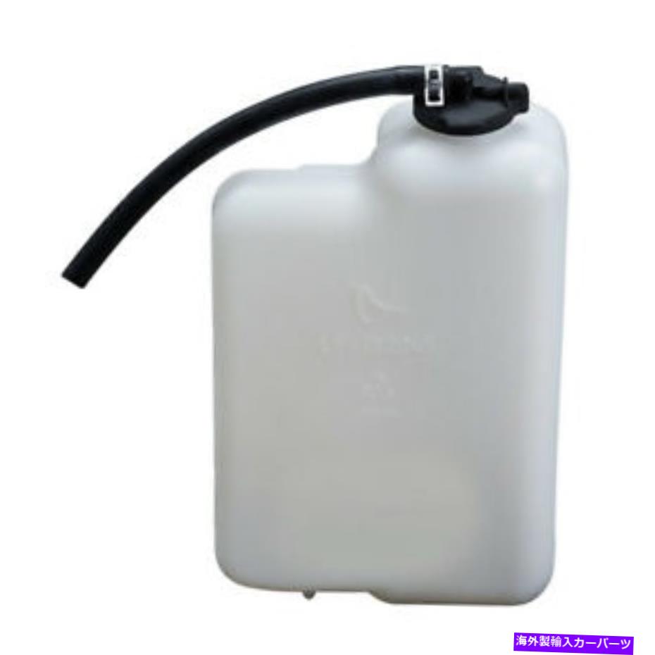 りをお coolant tank クーラントウォーターオーバーフロータンクラジエーターカワサキニンジャZX10R 1114用