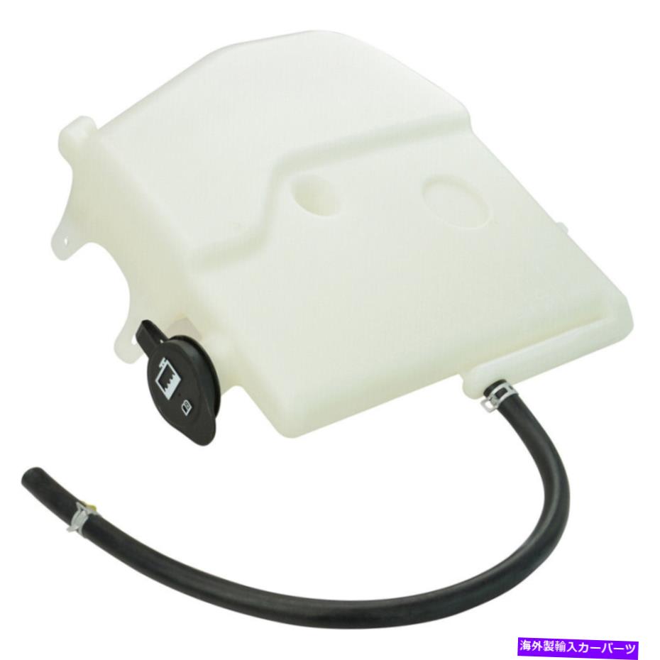 【楽天市場】coolant tank エンジンクーラントリカバリタンクDIYソリューションHVA02822 Engine Coolant