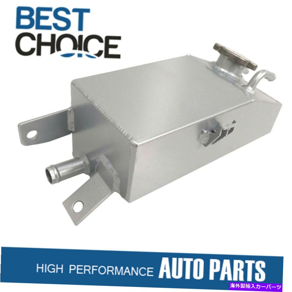 楽天市場】アルファロメオ 純正 ジュリエッタ 940 GILLULIETTA