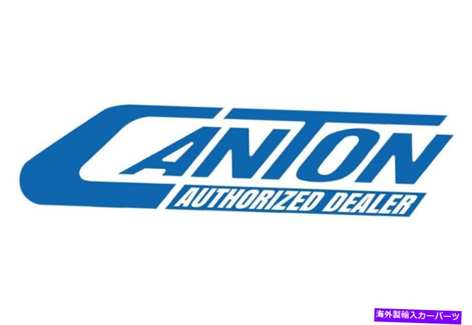 Coolant Tank カントンレース80-202アルミニウムクーラント膨張タンクWフィラー Canton Racing 80-202 Aluminum Coolant Expansion Tank W Filler 車用品 | ganeshasperu.com