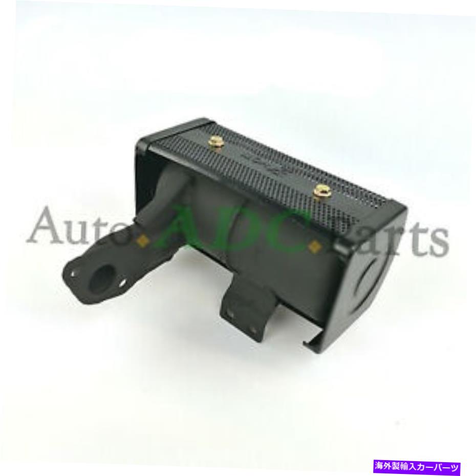 マフラー Kipor Kama 192fのマフラーアセンブリ Muffler Assembly For Kipor Kama 192F【並行輸入品】