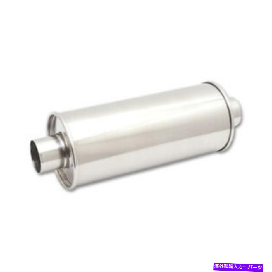 マフラー 無料船!!活気のあるパフォーマンス1118 Free Ship!! VIBRANT PERFORMANCE 1118【並行輸入品】