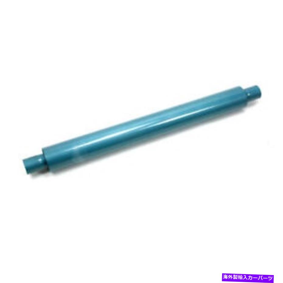 マフラー パトリオット排気サイレンサーインサートH3018; Patriot Exhaust Exhaust Silencer Insert H3018;【並行輸入品】 98,252円