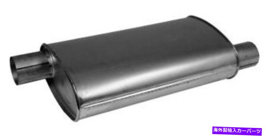 マフラー マフラーウォーカー21522 Muffler Walker 21522【並行輸入品】 99,160円